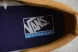 Vans SK8-Low VN0A4UWIA0T 