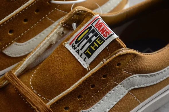 Vans SK8-Low VN0A4UWIA0T 