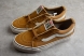 Vans SK8-Low VN0A4UWIA0T 
