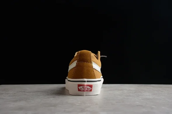 Vans SK8-Low VN0A4UWIA0T 