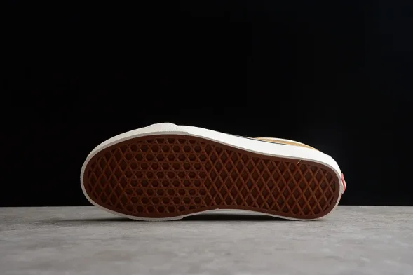 Vans SK8-Low VN0A4UWIA0T 