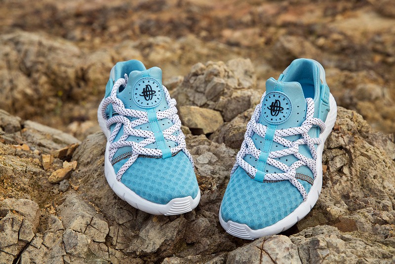 NIKE HUARACHE NM AllSTARSHOE.RU