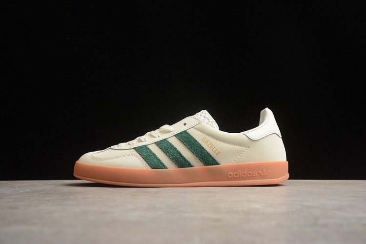 Adidas Originals Gazelle Indoor ID2567