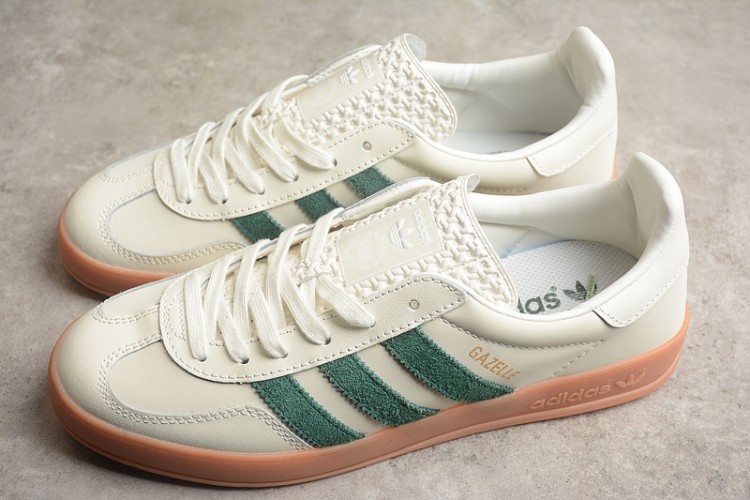 Adidas Originals Gazelle Indoor ID2567