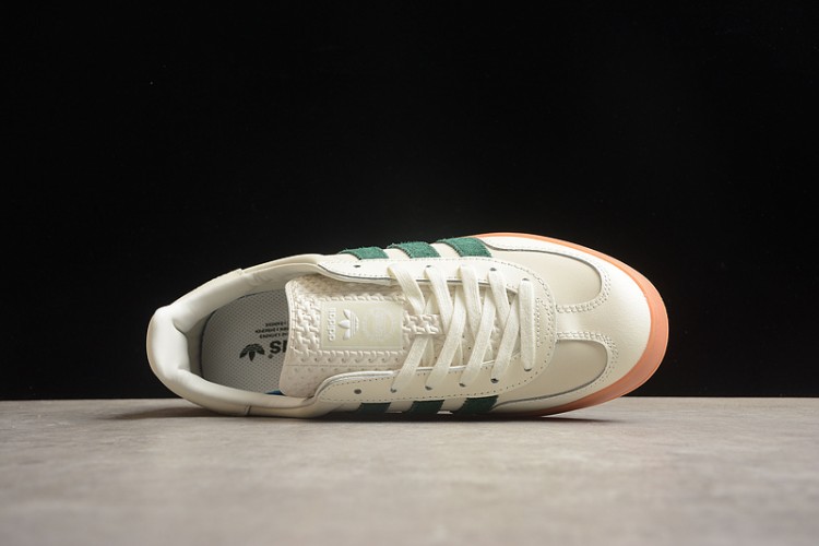 Adidas Originals Gazelle Indoor ID2567