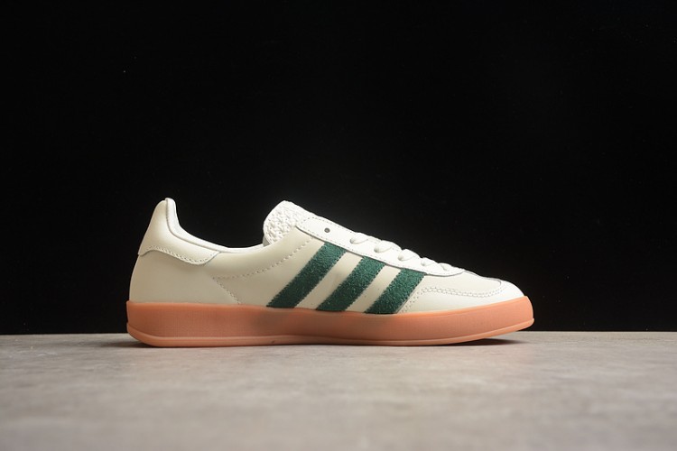 Adidas Originals Gazelle Indoor ID2567