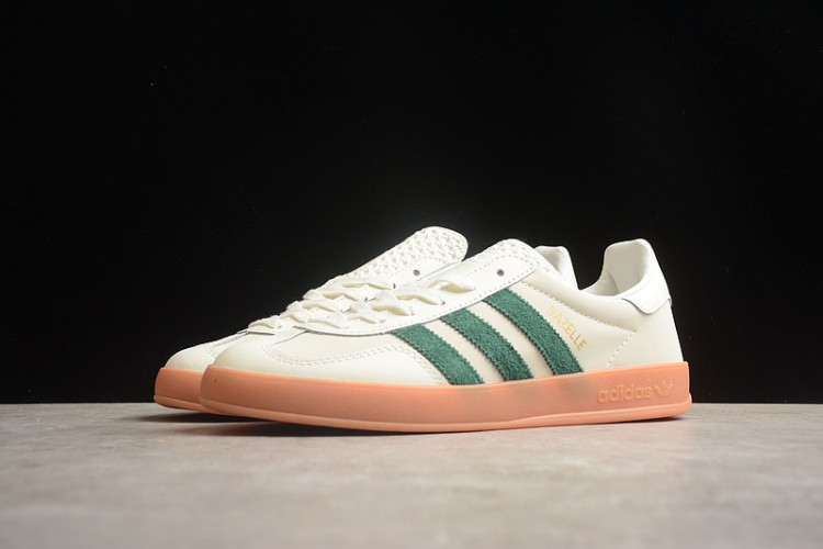 Adidas Originals Gazelle Indoor ID2567