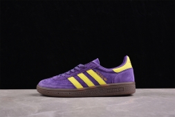 Adidas Handball Spezial GW1398