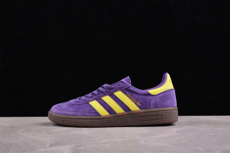  Adidas Handball Spezial GW1398 