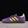 Adidas Handball Spezial GW1398 