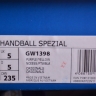 Adidas Handball Spezial GW1398 