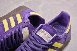 Adidas Handball Spezial GW1398