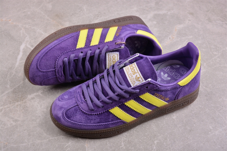  Adidas Handball Spezial GW1398 