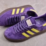 Adidas Handball Spezial GW1398 