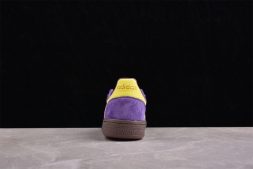 Adidas Handball Spezial GW1398