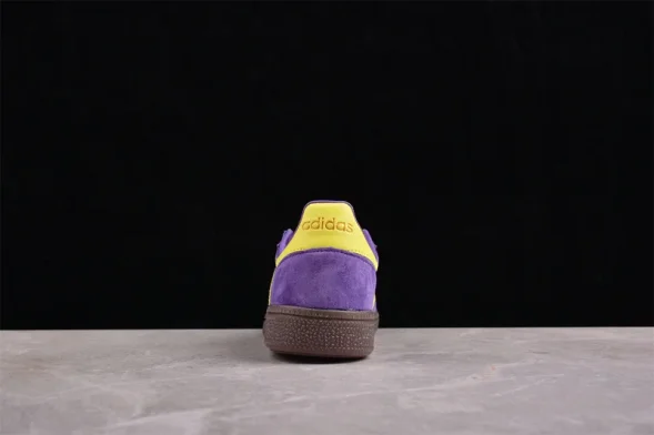 Adidas Handball Spezial GW1398  