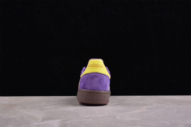  Adidas Handball Spezial GW1398 