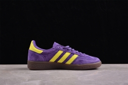 Adidas Handball Spezial GW1398