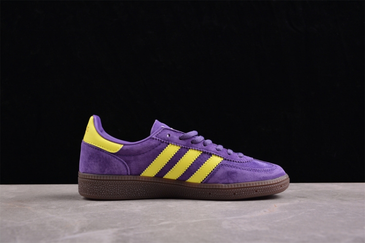  Adidas Handball Spezial GW1398 