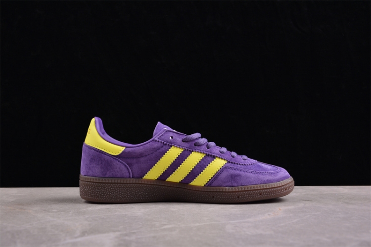 Adidas Handball Spezial GW1398 