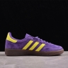 Adidas Handball Spezial GW1398 