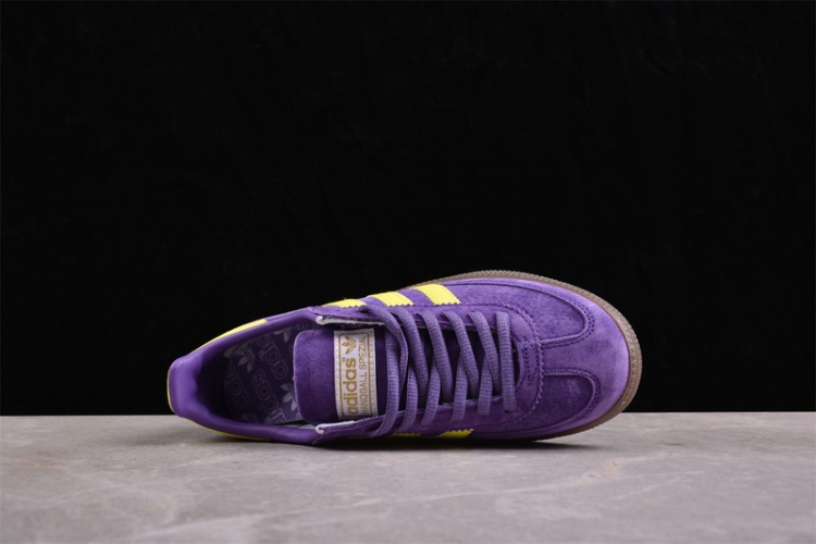 Adidas Handball Spezial GW1398 