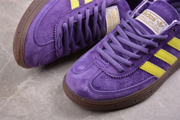  Adidas Handball Spezial GW1398 