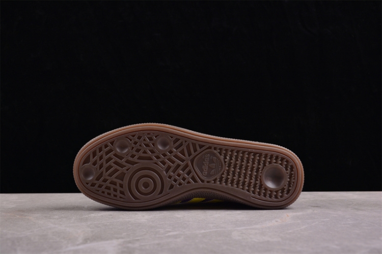  Adidas Handball Spezial GW1398 