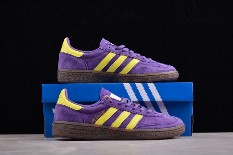  Adidas Handball Spezial GW1398 