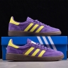 Adidas Handball Spezial GW1398 