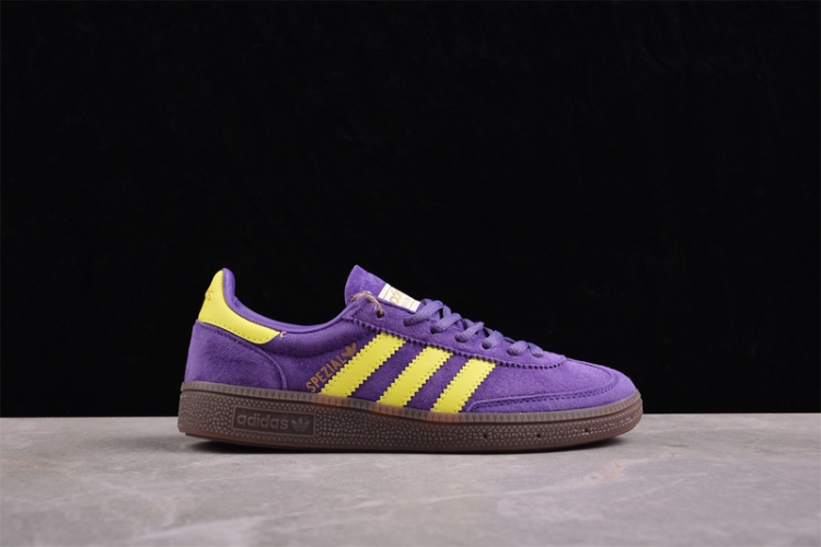  Adidas Handball Spezial GW1398 