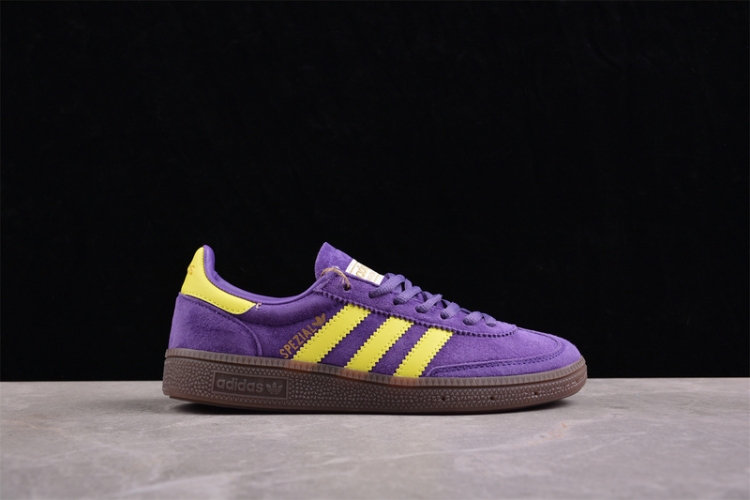 Adidas Handball Spezial GW1398 