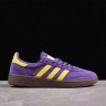 Adidas Handball Spezial GW1398 