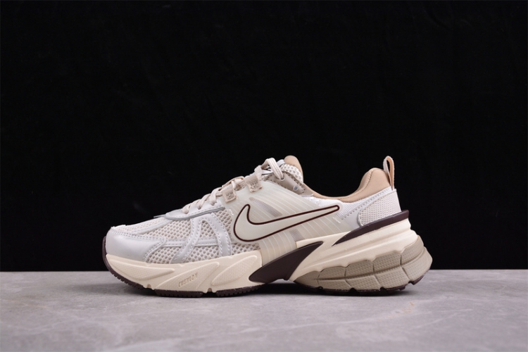  Nike V2K Runtekk Run FD0736-103