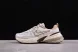 Nike V2K Runtekk Run FD0736-103 