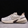  Nike V2K Runtekk Run FD0736-103