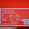  Nike V2K Runtekk Run FD0736-103