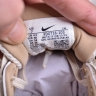  Nike V2K Runtekk Run FD0736-103