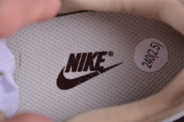 Nike V2K Runtekk Run FD0736-103 