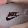  Nike V2K Runtekk Run FD0736-103