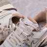  Nike V2K Runtekk Run FD0736-103