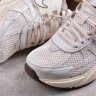  Nike V2K Runtekk Run FD0736-103