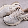  Nike V2K Runtekk Run FD0736-103