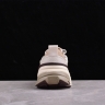  Nike V2K Runtekk Run FD0736-103
