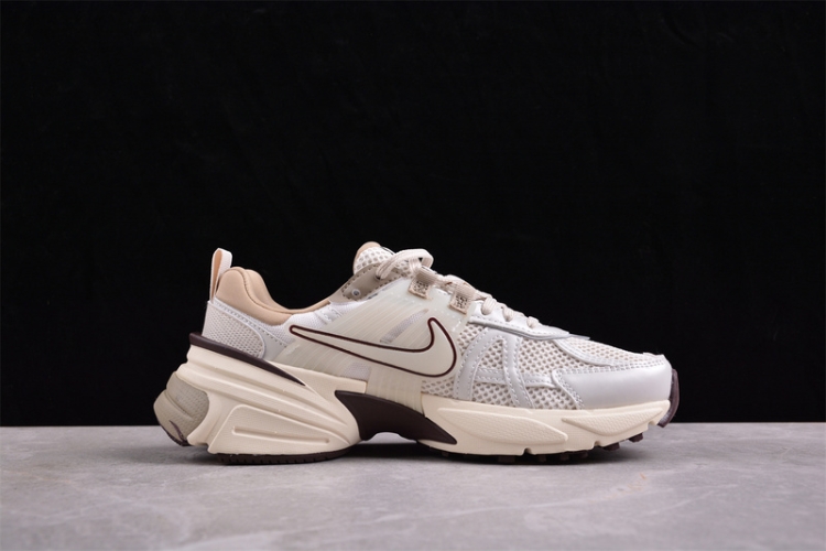 Nike V2K Runtekk Run FD0736-103