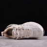  Nike V2K Runtekk Run FD0736-103