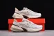 Nike V2K Runtekk Run FD0736-103 