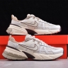  Nike V2K Runtekk Run FD0736-103