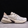  Nike V2K Runtekk Run FD0736-103