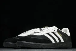 Adidas Samba OG JP5282